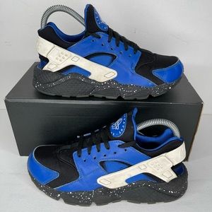 Nike Huarache Run